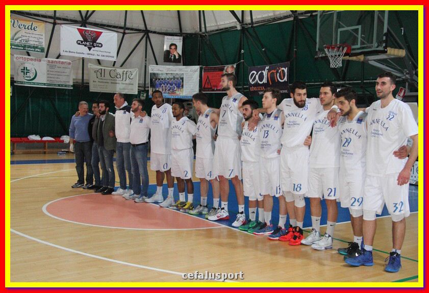 160228 Spadafora 074_tn.jpg